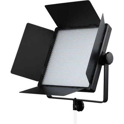 Panneau LED broadcast Godox