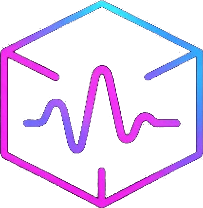 BoxStudio
